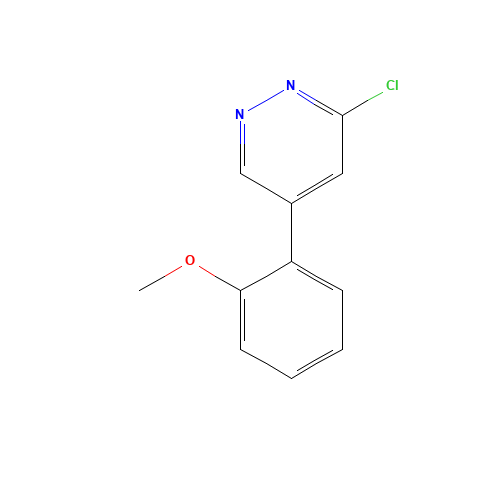 FT-0718849 CAS:749257-55-4 chemical structure