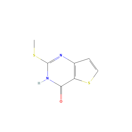 FT-0718850 CAS:176530-46-4 chemical structure