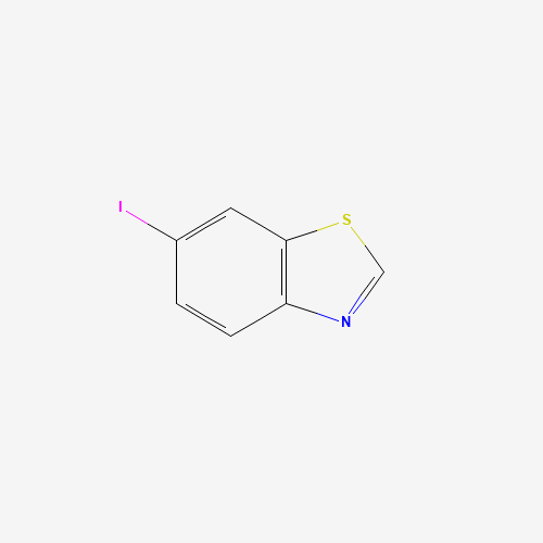 FT-0718851 CAS:654070-00-5 chemical structure