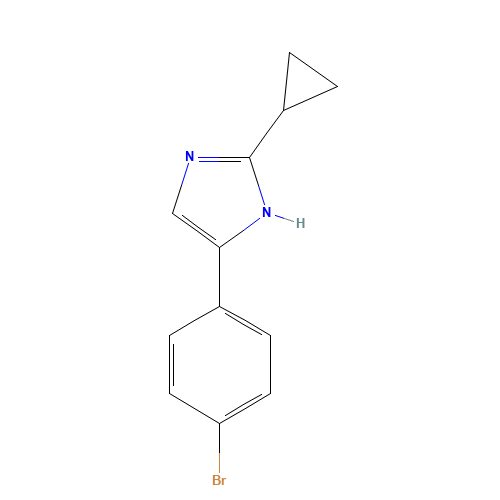 FT-0718853 CAS:1242441-13-9 chemical structure
