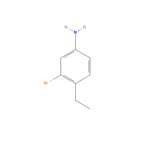 FT-0718855 CAS:52121-36-5 chemical structure