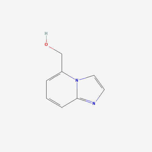 FT-0718856 CAS:167884-17-5 chemical structure