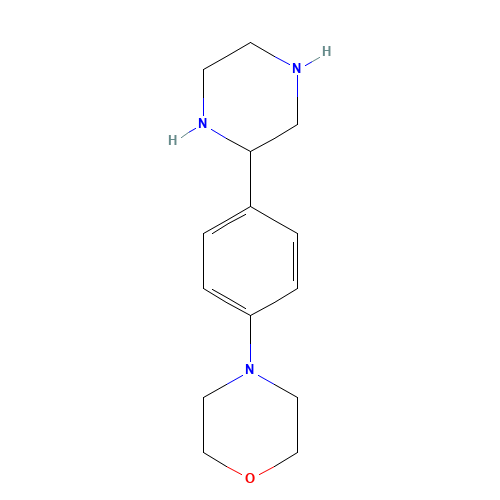 FT-0718867 CAS:864685-27-8 chemical structure