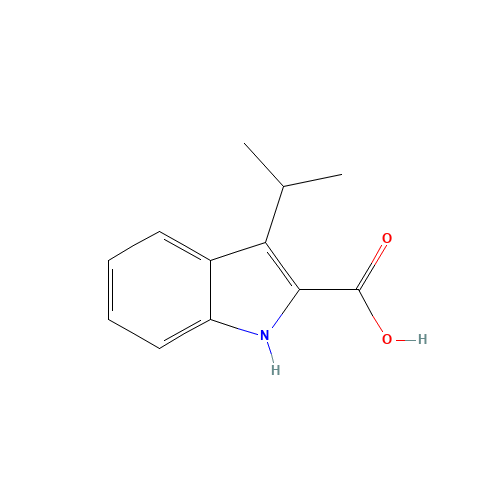 FT-0718872 CAS:1093263-74-1 chemical structure