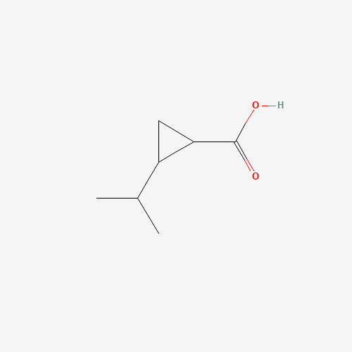 FT-0718874 CAS:741688-77-7 chemical structure