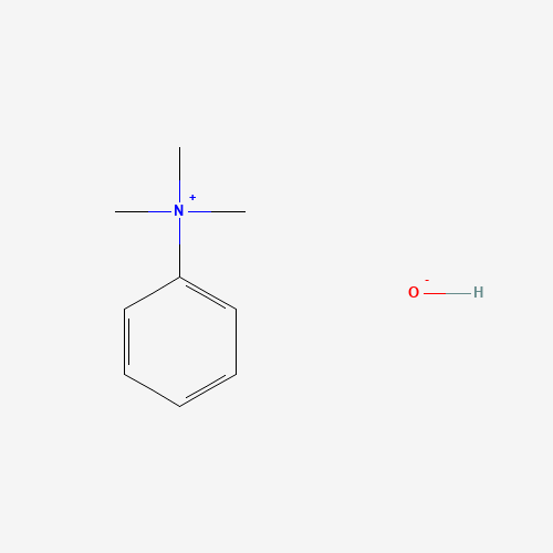 FT-0718875 CAS:1899-02-1 chemical structure