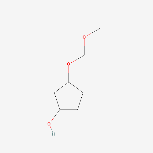 FT-0718876 CAS:1453267-38-3 chemical structure