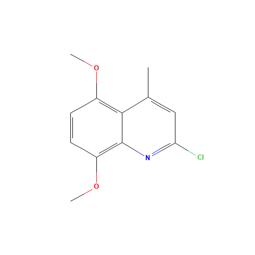 FT-0718890 CAS:58868-27-2 chemical structure