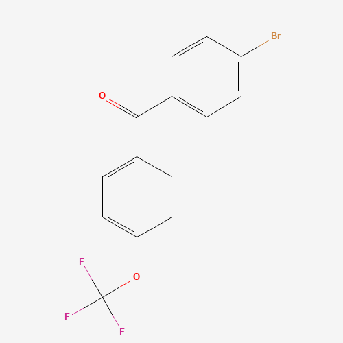 FT-0718893 CAS:34367-36-7 chemical structure