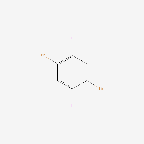 FT-0718900 CAS:63262-06-6 chemical structure