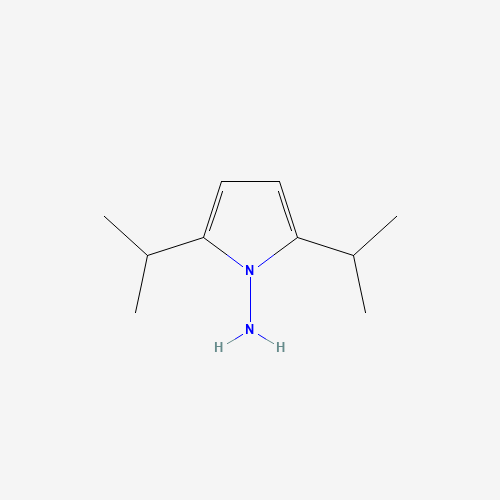 FT-0718902 CAS:289708-63-0 chemical structure