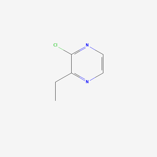 FT-0718903 CAS:63450-95-3 chemical structure