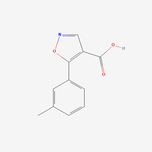 FT-0718909 CAS:887408-11-9 chemical structure