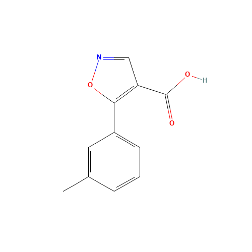FT-0718909 CAS:887408-11-9 chemical structure