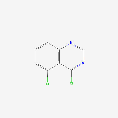 FT-0718915 CAS:2148-55-2 chemical structure