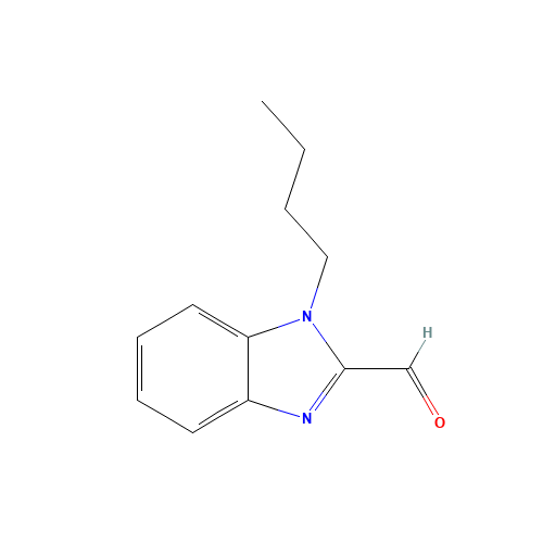 FT-0718919 CAS:430470-84-1 chemical structure