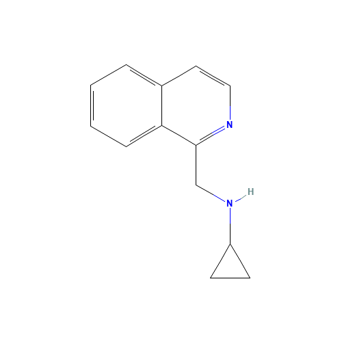 FT-0718922 CAS:1194487-42-7 chemical structure