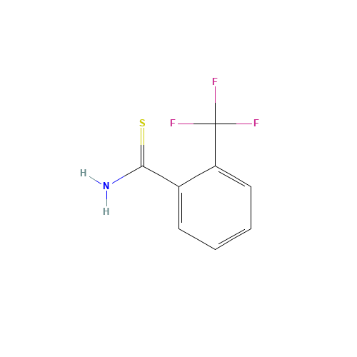 FT-0718923 CAS:886496-67-9 chemical structure