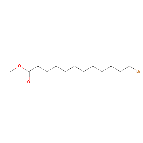 FT-0718924 CAS:26825-95-6 chemical structure