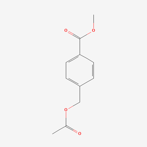 FT-0718925 CAS:27548-25-0 chemical structure