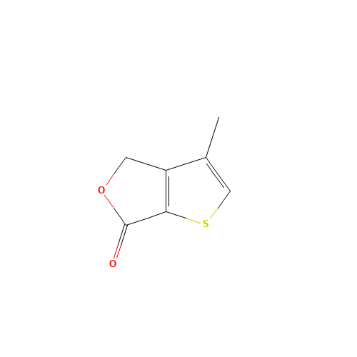 FT-0718927 CAS:1374574-43-2 chemical structure