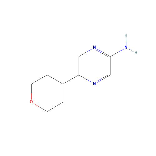 FT-0718931 CAS:1159815-73-2 chemical structure