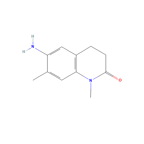 FT-0718934 CAS:1190892-06-8 chemical structure