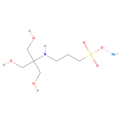 FT-0718937 CAS:91000-53-2 chemical structure