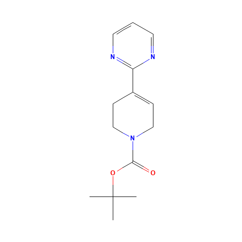 FT-0718938 CAS:182416-03-1 chemical structure
