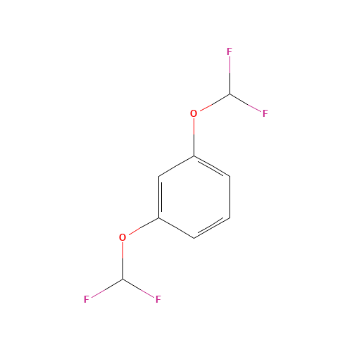 FT-0718942 CAS:22236-12-0 chemical structure