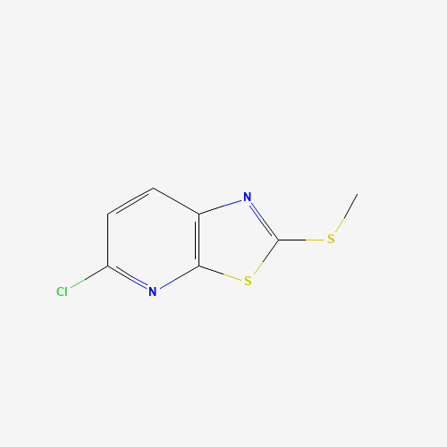 FT-0718943 CAS:108310-81-2 chemical structure