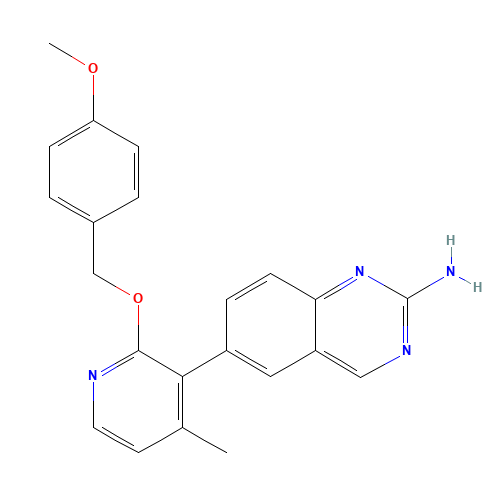 FT-0718954 CAS:1003312-16-0 chemical structure