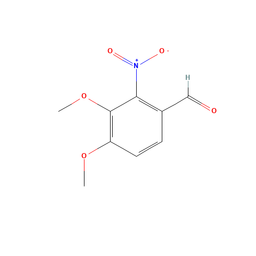FT-0718956 CAS:55149-84-3 chemical structure