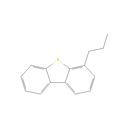 FT-0718957 CAS:132034-86-7 chemical structure
