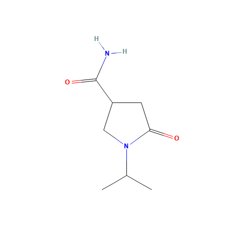 FT-0718961 CAS:90152-93-5 chemical structure