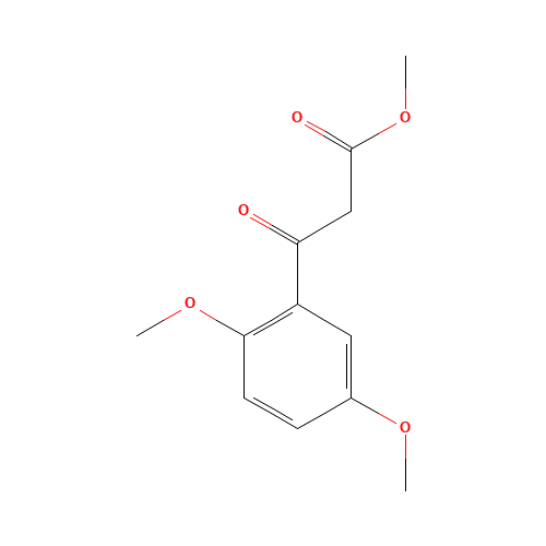 FT-0718975 CAS:1225553-37-6 chemical structure