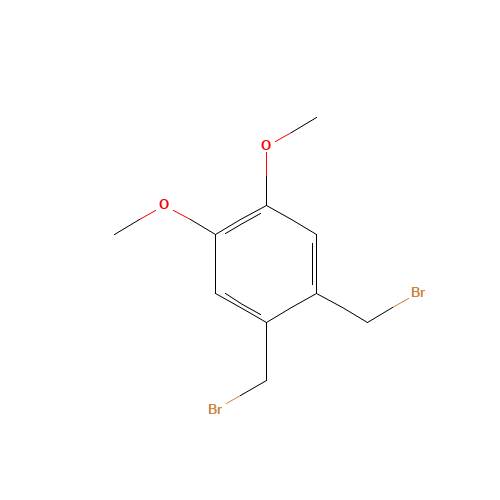 FT-0718981 CAS:26726-81-8 chemical structure