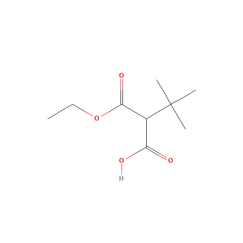 FT-0718991 CAS:83096-36-0 chemical structure