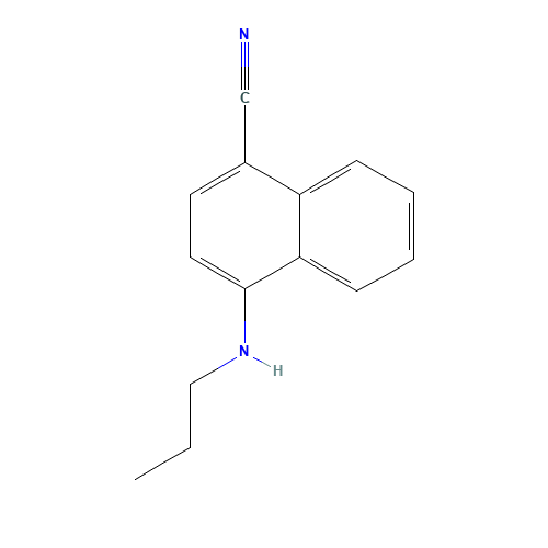FT-0718996 CAS:813430-08-9 chemical structure