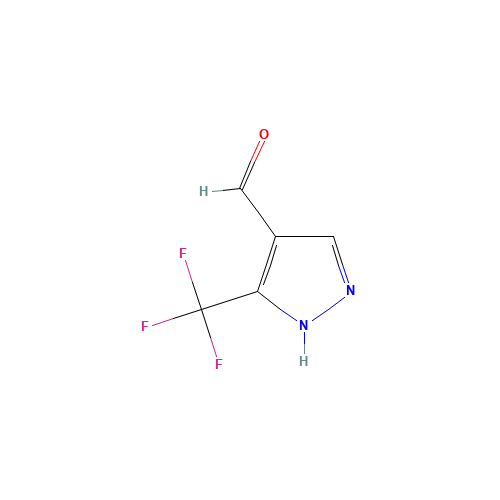 FT-0719011 CAS:1001020-14-9 chemical structure