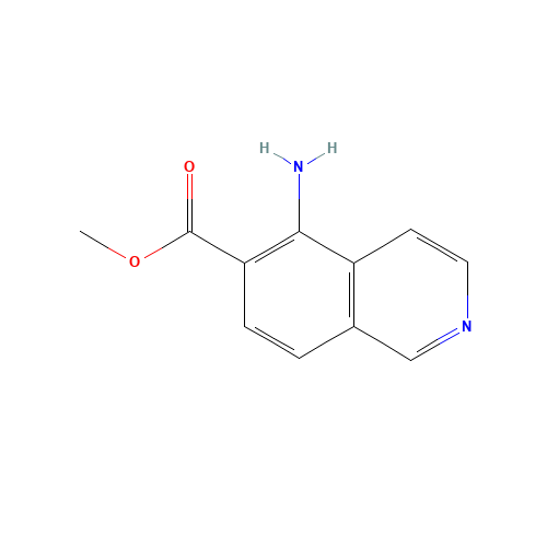 FT-0719012 CAS:187732-93-0 chemical structure