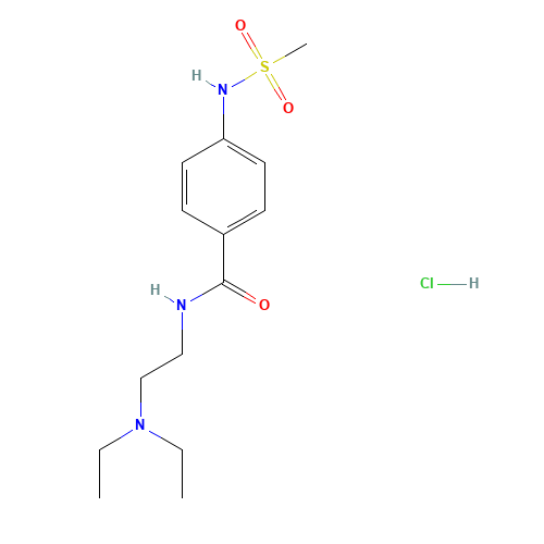 FT-0719017 CAS:101526-62-9 chemical structure