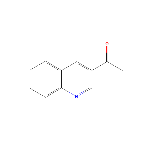 FT-0719022 CAS:33021-53-3 chemical structure