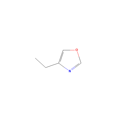 FT-0719027 CAS:54300-20-8 chemical structure