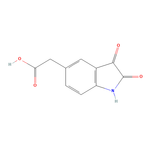 FT-0719029 CAS:98935-60-5 chemical structure