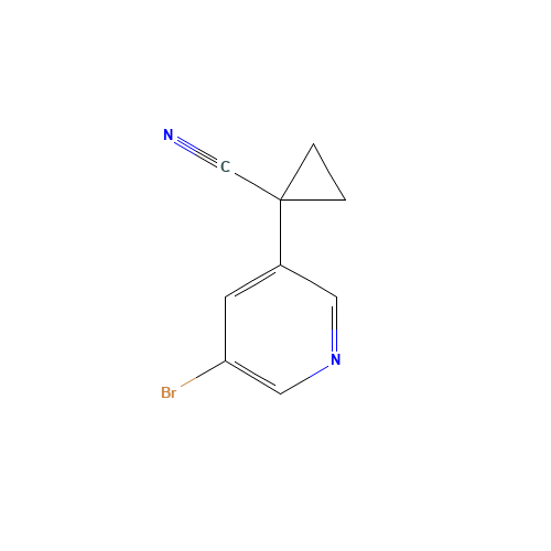 FT-0719031 CAS:1272357-22-8 chemical structure
