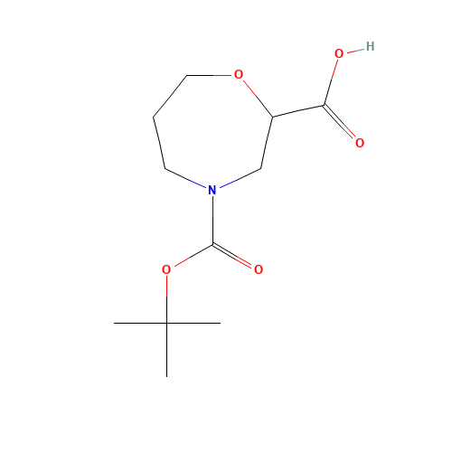 FT-0719032 CAS:1141669-61-5 chemical structure