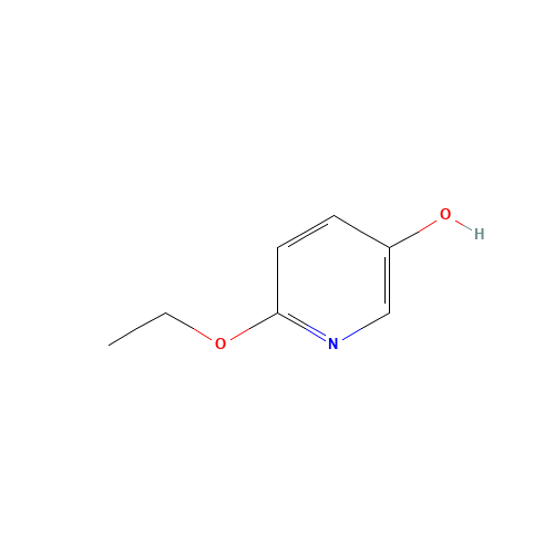 FT-0719037 CAS:116178-39-3 chemical structure