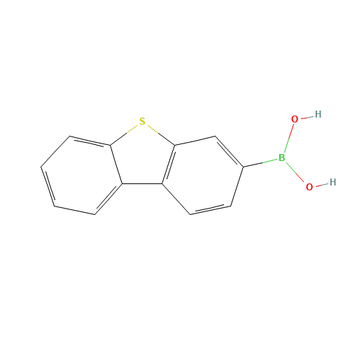 FT-0719044 CAS:108847-24-1 chemical structure