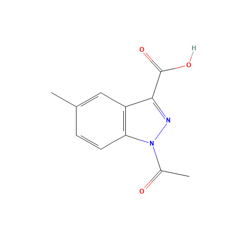 FT-0719045 CAS:1404532-22-4 chemical structure